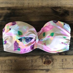 Vs swimsuit top